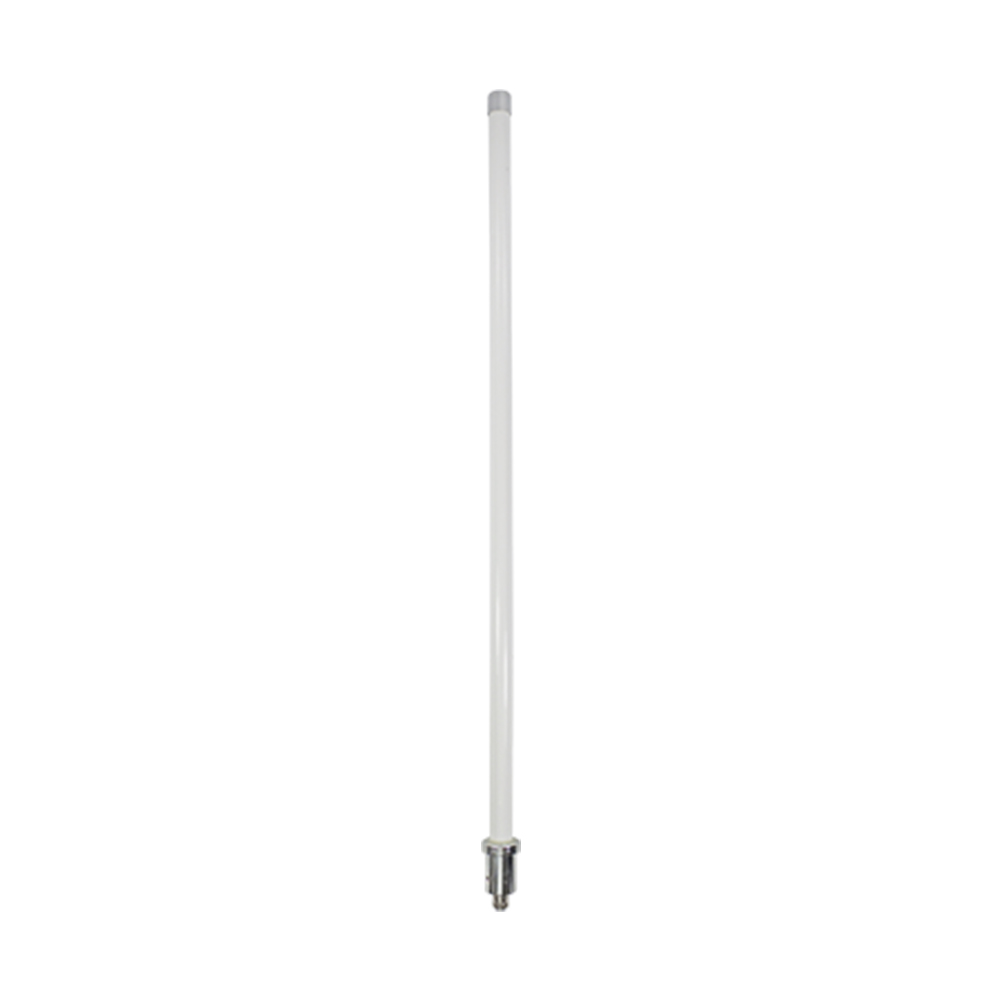 Outdoor Dual Band 30 Inch Omni-Directional Antenna